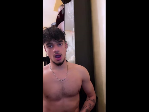 BunnyBoy2002  26-05-2022
